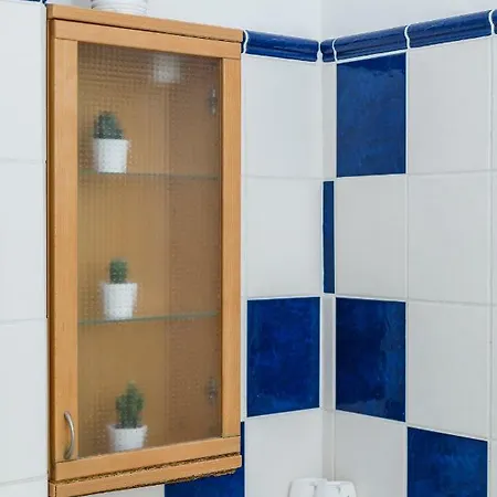 Апартаменты Supercentral With View *
